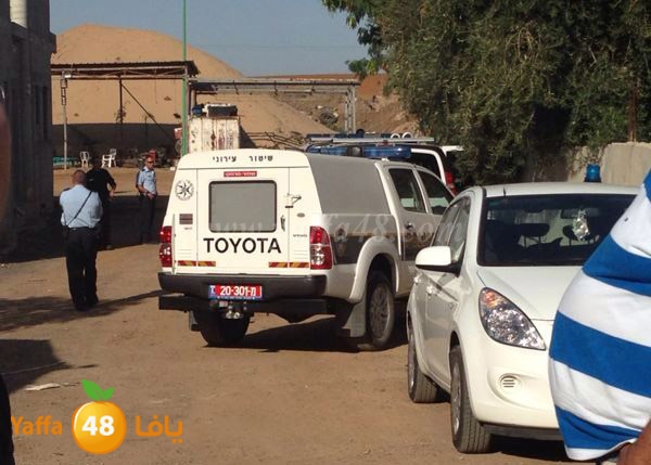 motafajarat jawarish (1).jpg